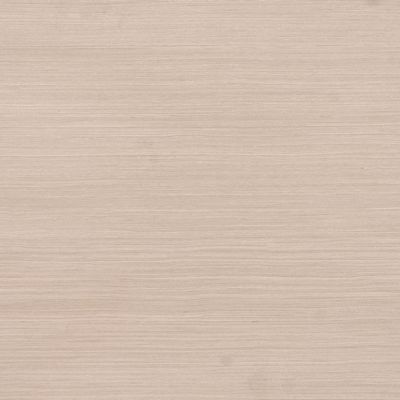 Swift SWF27415202 (Дуб шамони светлый) Рабочая станция левая