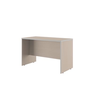 Swift SWF27420002 (Дуб шамони светлый) Брифинг приставка