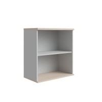 Swift SWF27440102 (Дуб шамони светлый) Стеллаж низкий