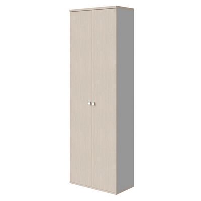 Swift SWF27450302 (Дуб шамони светлый) Шкаф закрытый