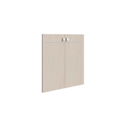 Swift SWF27454102 (Дуб шамони светлый) Двери низкие