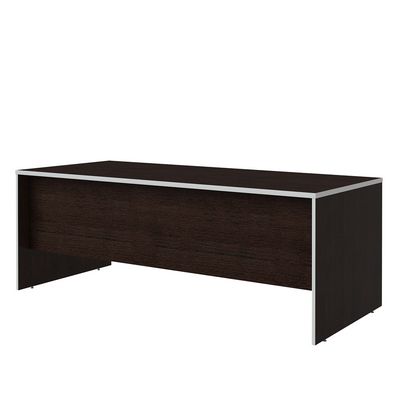 Swift SWF27411001 (Венге) Стол письменный