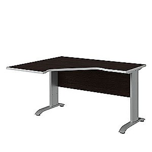 Свифт SWF27415401 (Венге) Рабочая станция левая Metal