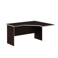 Swift SWF27416201 (Венге) Рабочая станция правая