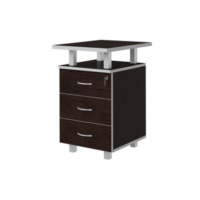 Swift SWF27431001 (Венге) Тумба приставная