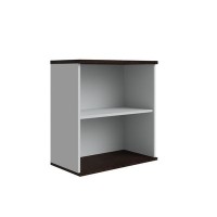 Swift SWF27440101 (Венге) Стеллаж низкий