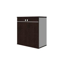 Swift SWF27440201 (Венге) Креденция