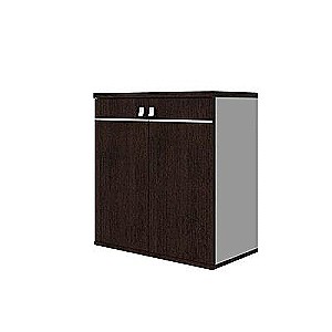 Свифт SWF27440201 (Венге) Креденция