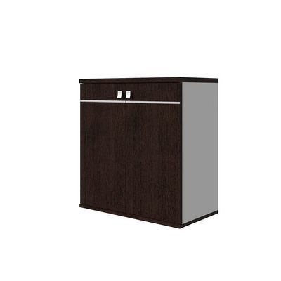 Swift SWF27440201 (Венге) Креденция