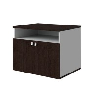 Swift SWF27448001 (Венге) Tумба под оргтехнику
