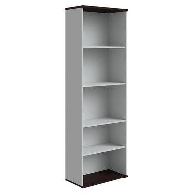 Swift SWF27450401 (Венге) Стеллаж высокий