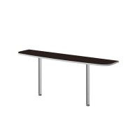 Swift SWF27471501 (Венге) Сектор стола для переговоров