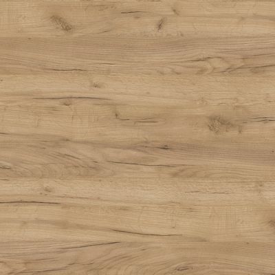 Tess TES38170302 (Дуб крафт золотой) Стол переговорный