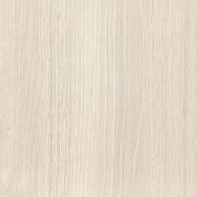 Tess TES38155303 (Дуб шамони светлый) Двери высокие