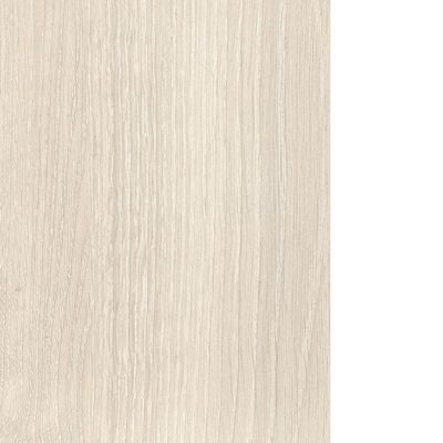 Tess TES38110331 (Дуб шамони светлый/Белый) Стол руководителя