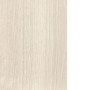 Tess TES38110331 (Дуб шамони светлый/Белый) Стол руководителя