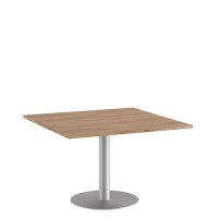 Tess TES38170302 (Дуб крафт золотой) Стол переговорный