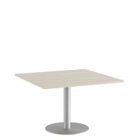 Tess TES38170303 (Дуб шамони светлый) Стол переговорный