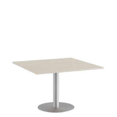 Tess TES38170303 (Дуб шамони светлый) Стол переговорный