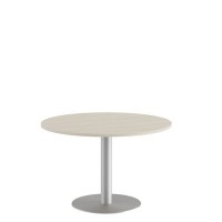 Tess TES38170403 (Дуб шамони светлый) Стол переговорный