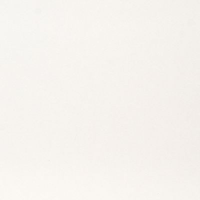 Trend metal TDM29681644 (Белый/Белый) Передняя панель стола 120