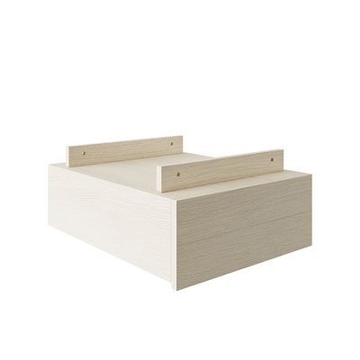 Trend metal TDM29630108 (Дуб феррара) Тумба подвесная