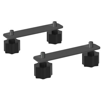 Trend metal TDM32256205 Соединительный элемент для мобильных столов