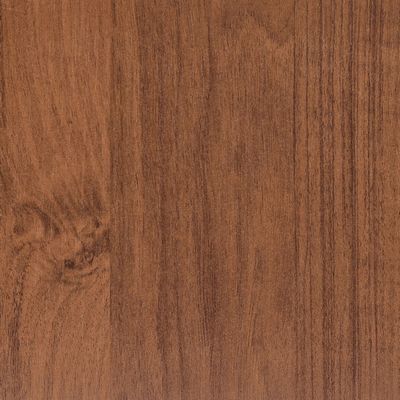 Trend metal TDM29630103 (Орех экко) Тумба подвесная