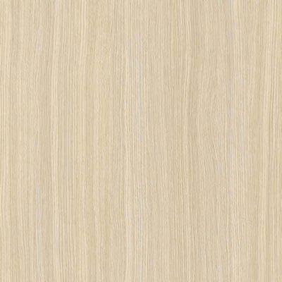 Trend TRD28550008 (Дуб Феррара) Шкаф для бумаг со стеклом