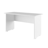 Trend TRD29610204 (Белый) Стол письменный