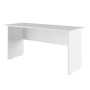 Trend TRD29610304 (Белый) Стол письменный
