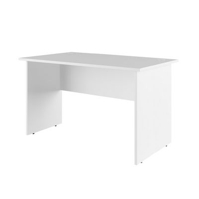 Trend TRD29611004 (Белый) Стол письменный