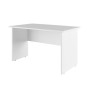 Trend TRD29611004 (Белый) Стол письменный