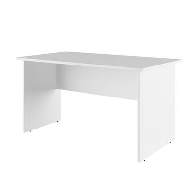 Trend TRD29611104 (Белый) Стол письменный