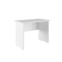 Trend TRD29622004 (Белый) Стол письменный