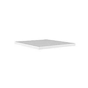 Тренд TRD29630604 (Белый) Топ
