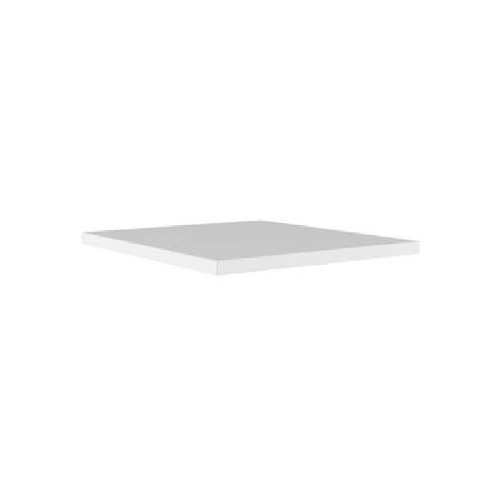 Тренд TRD29630604 (Белый) Топ