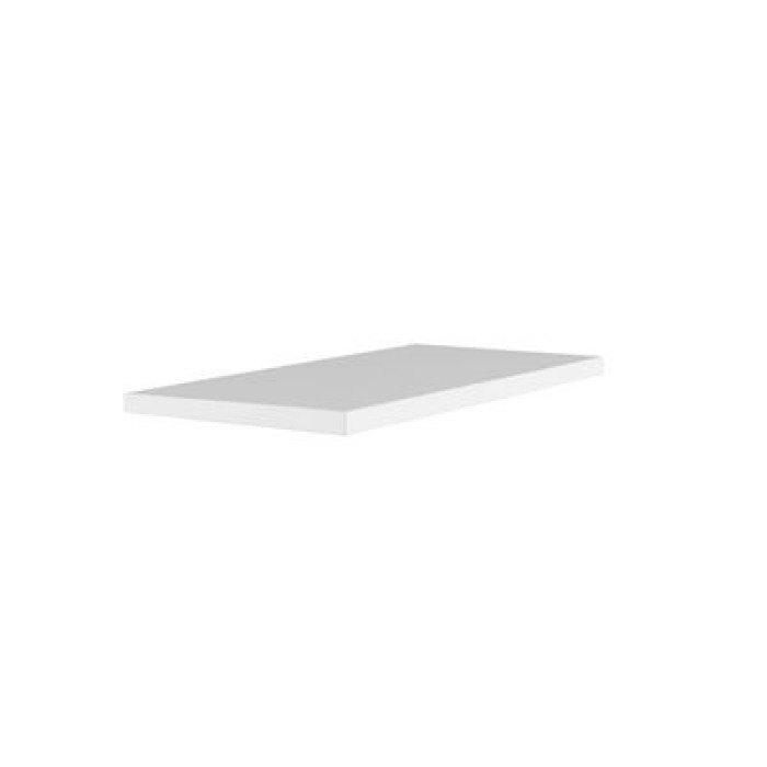 Тренд TRD29631004 (Белый) Топ
