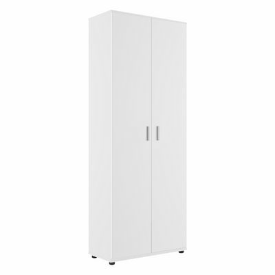 Trend TRD29650204 (Белый) Гардероб