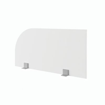 Trend TRD29681904 (Белый) Экран боковой