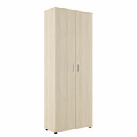 Trend TRD28550308 (Дуб Феррара) Шкаф для бумаг закрытый