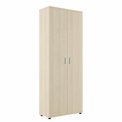 Trend TRD28550308 (Дуб Феррара) Шкаф для бумаг закрытый