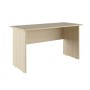Trend TRD29610208 (Дуб Феррара) Стол письменный