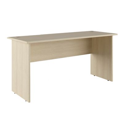 Trend TRD29610308 (Дуб Феррара) Стол письменный