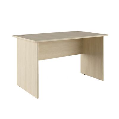 Trend TRD29611008 (Дуб Феррара) Стол письменный