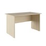 Trend TRD29611008 (Дуб Феррара) Стол письменный