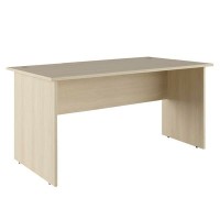 Trend TRD29611208 (Дуб Феррара) Стол письменный