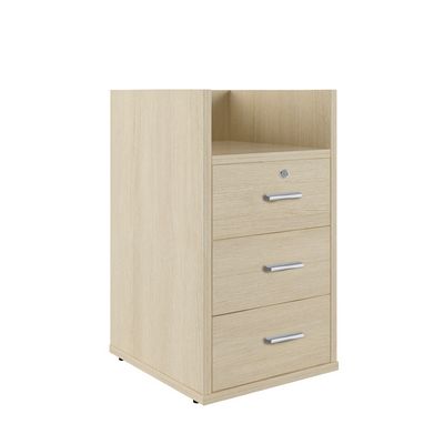 Trend TRD29630408 (Дуб Феррара) Тумба приставная