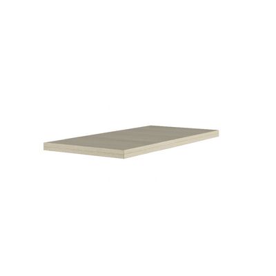 Trend TRD29630908 (Дуб Феррара) Топ