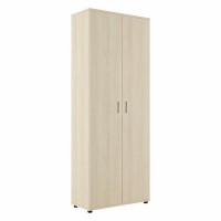 Trend TRD29650208 (Дуб Феррара) Гардероб